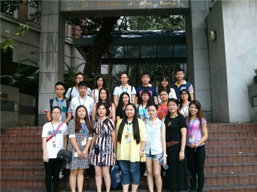 威廉希尔中文网站