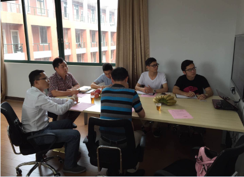 威廉希尔中文网站