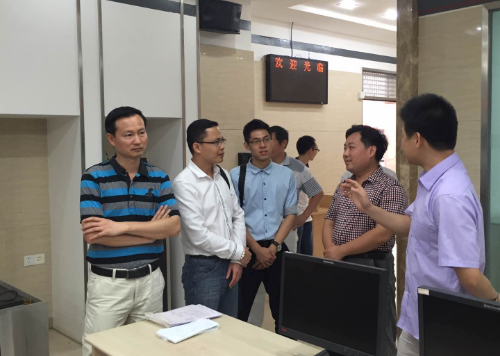 威廉希尔中文网站