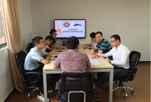 威廉希尔中文网站