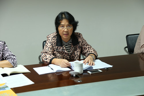 威廉希尔中文网站