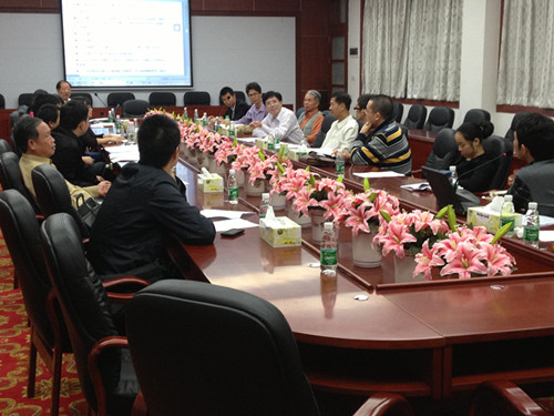 威廉希尔中文网站