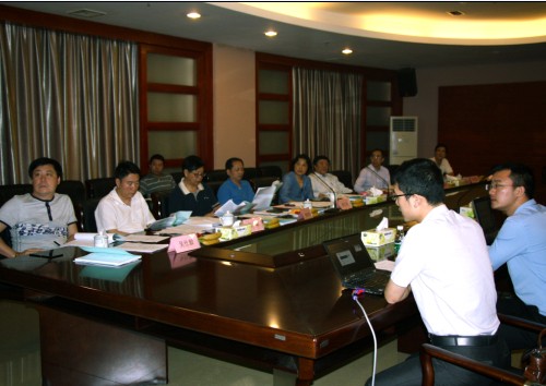 威廉希尔中文网站