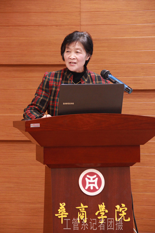 威廉希尔中文网站