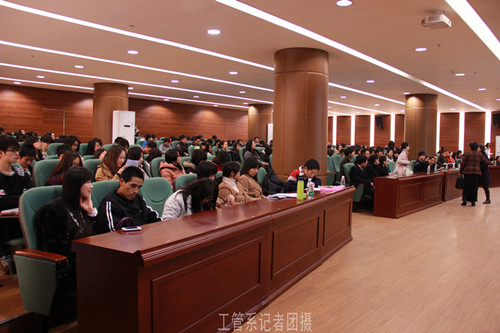 威廉希尔中文网站