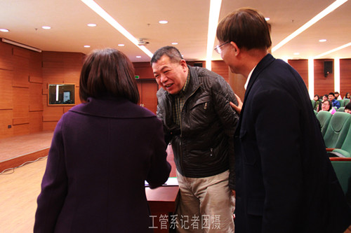 威廉希尔中文网站