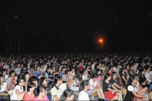 威廉希尔中文网站