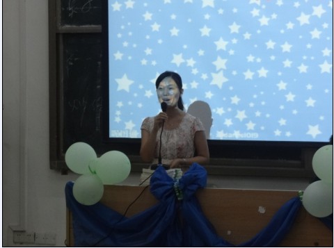 威廉希尔中文网站