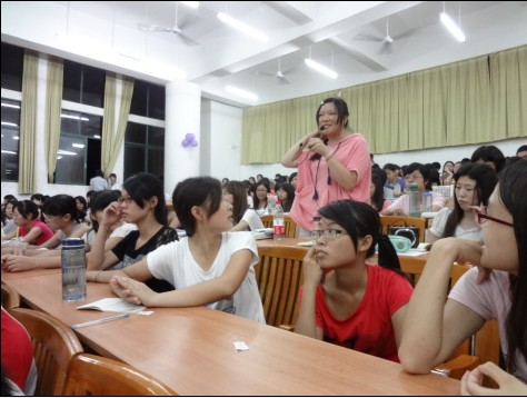 威廉希尔中文网站