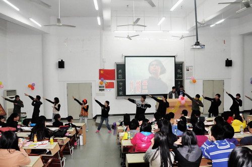 威廉希尔中文网站