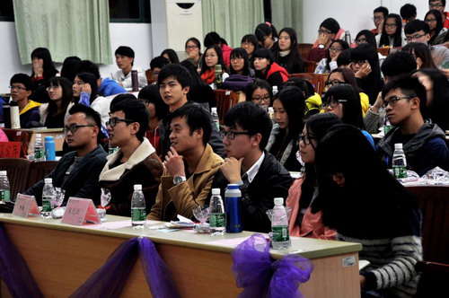 威廉希尔中文网站