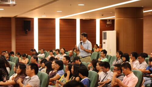 威廉希尔中文网站