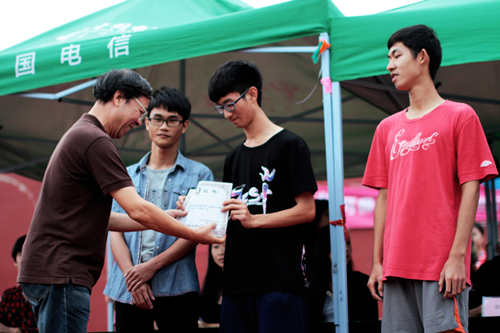 威廉希尔中文网站