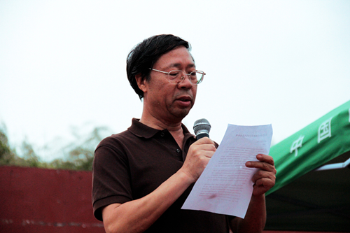 威廉希尔中文网站