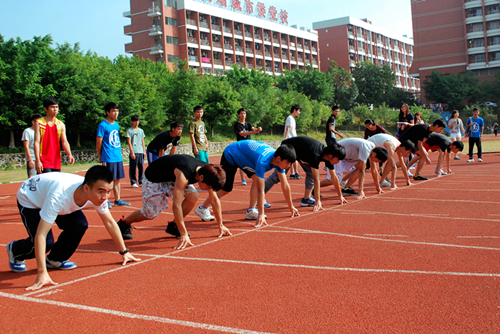 威廉希尔中文网站