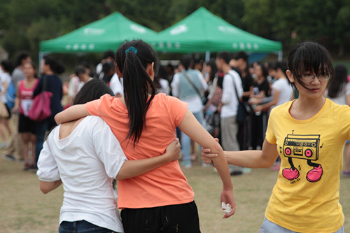 威廉希尔中文网站