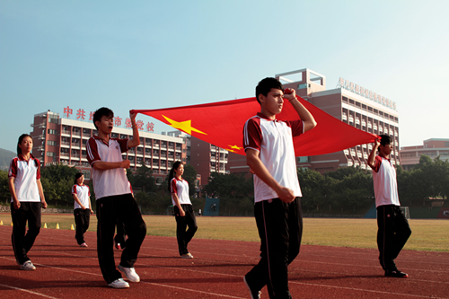 威廉希尔中文网站