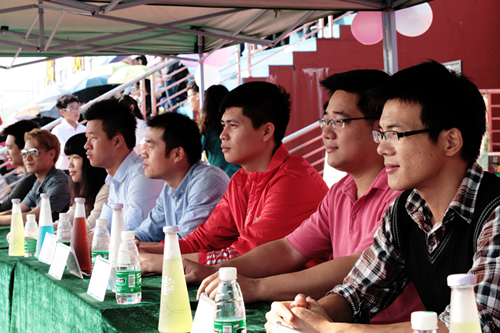 威廉希尔中文网站