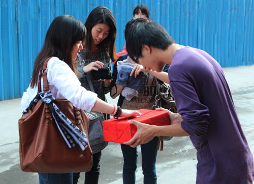 威廉希尔中文网站