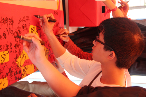 威廉希尔中文网站