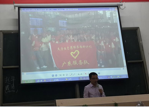 威廉希尔中文网站