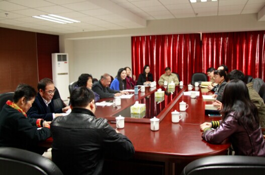 威廉希尔中文网站