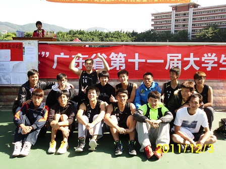 威廉希尔中文网站