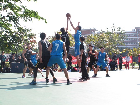 威廉希尔中文网站