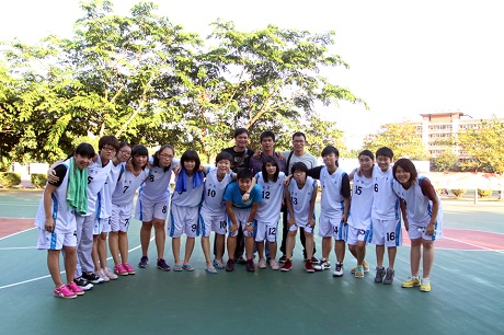 威廉希尔中文网站