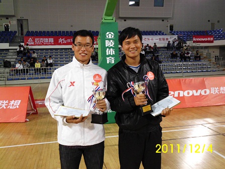 威廉希尔中文网站