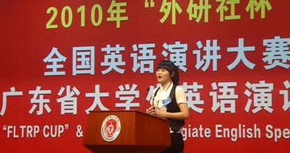 威廉希尔中文网站