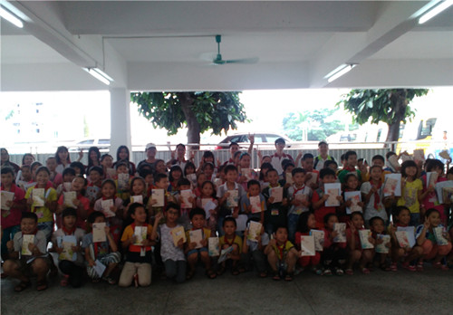 威廉希尔中文网站