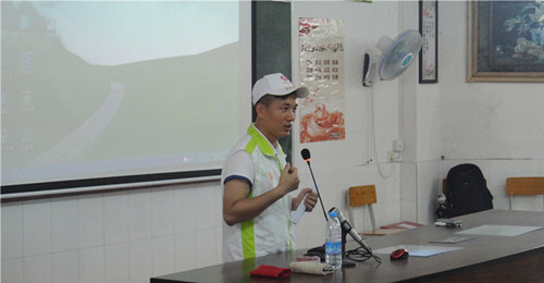 威廉希尔中文网站