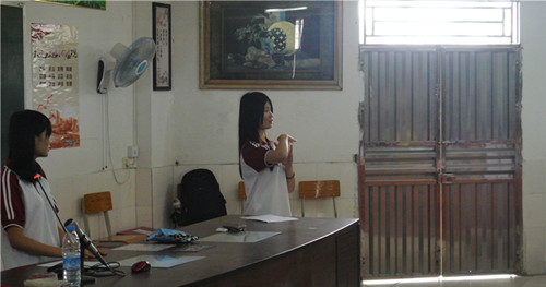 威廉希尔中文网站