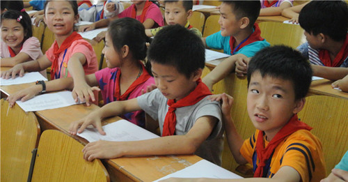 威廉希尔中文网站