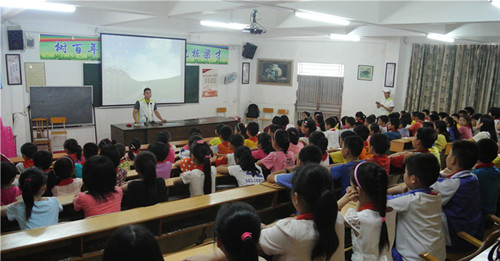 威廉希尔中文网站