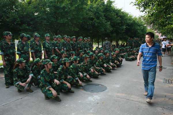 威廉希尔中文网站