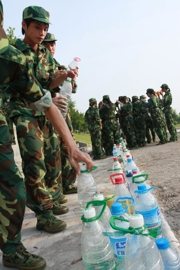 威廉希尔中文网站