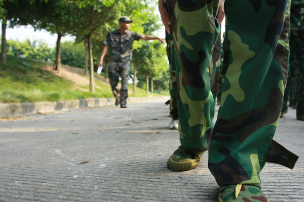 威廉希尔中文网站