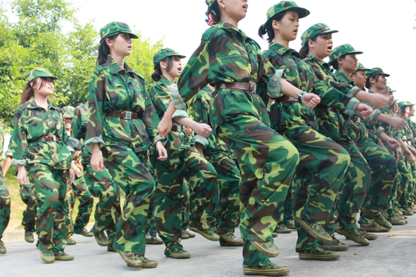 威廉希尔中文网站