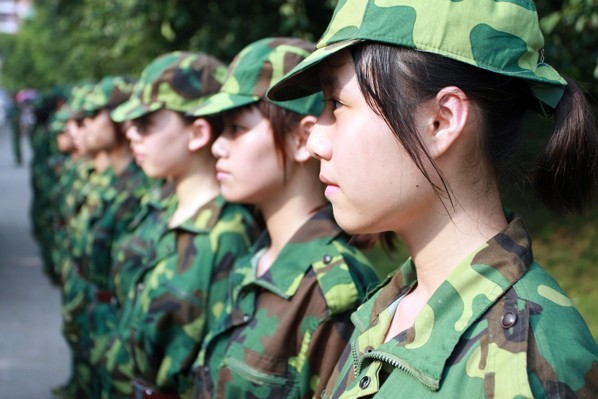 威廉希尔中文网站