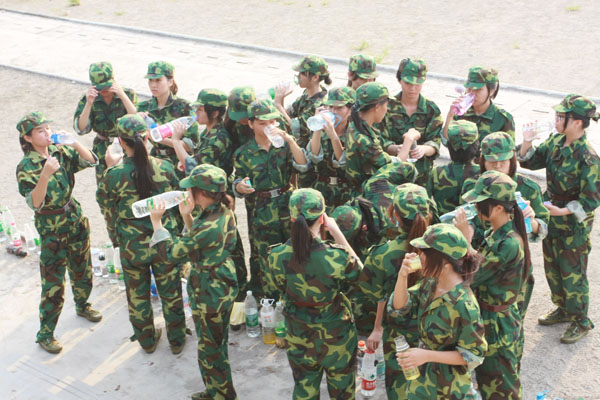 威廉希尔中文网站