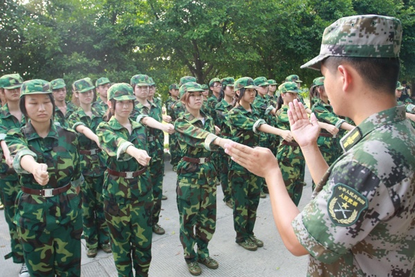 威廉希尔中文网站