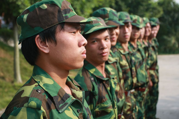 威廉希尔中文网站