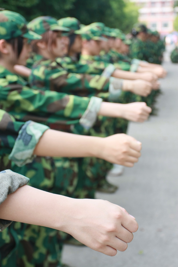 威廉希尔中文网站