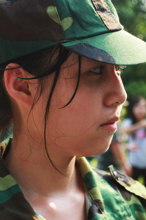 威廉希尔中文网站