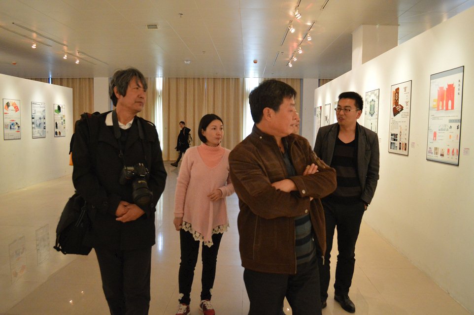 威廉希尔中文网站