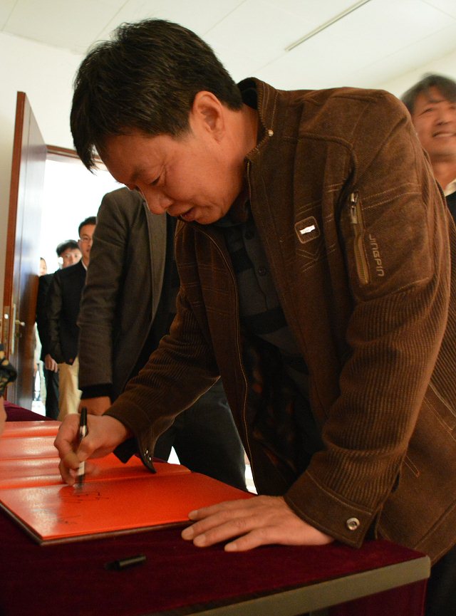 威廉希尔中文网站