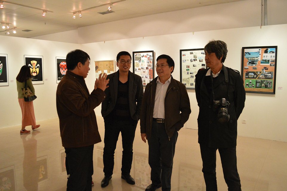 威廉希尔中文网站