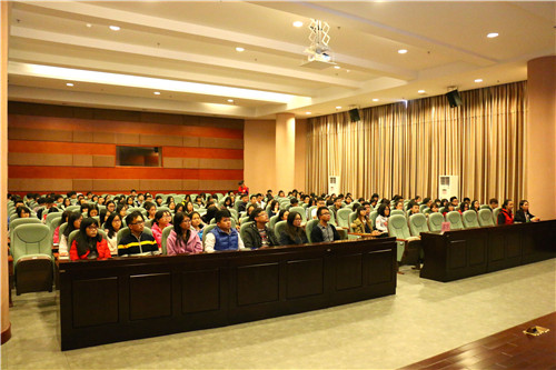 威廉希尔中文网站